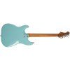 JET GUITARS JS-400 HT BL