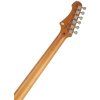 JET GUITARS JS-400 HT BL
