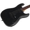 JET GUITARS JS-400 MBK R