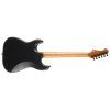 JET GUITARS JS-400 MBK R