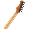 JET GUITARS JS-400 MBK R