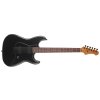 JET GUITARS JS-400 MBK R