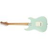 JET GUITARS JS-400 SFG LH