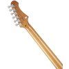 JET GUITARS JS-400 SFG LH