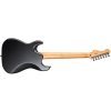 JET GUITARS JS-407 MBK R