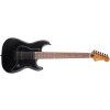 JET GUITARS JS-407 MBK R