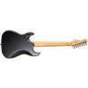 JET GUITARS JS-407 MBK R