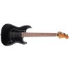 JET GUITARS JS-407 MBK R