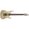 JET GUITARS JS-45 Indigo Gray
