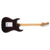 JET GUITARS JS-450 OBL