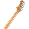 JET GUITARS JS-450 OBL