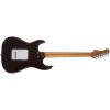 JET GUITARS JS-450 TBK