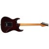JET GUITARS JS-450 TGR R