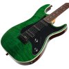 JET GUITARS JS-450 TGR R