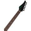 JET GUITARS JS-450 TGR R