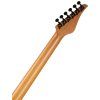 JET GUITARS JS-450 TGR R