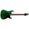 JET GUITARS JS-450 TGR R