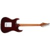 JET GUITARS JS-450Q TB R