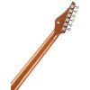 JET GUITARS JS-450Q TB R