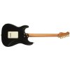 JET GUITARS JS-480 BK G