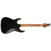 JET GUITARS JS-501 Stygian