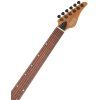 JET GUITARS JS-501 Stygian
