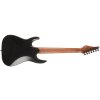 JET GUITARS JS-507 Stygian