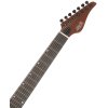 JET GUITARS JS-507 Stygian