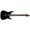 JET GUITARS JS-507 Stygian