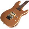 JET GUITARS JS-700 CPR HS