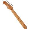 JET GUITARS JS-400 WH LH