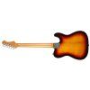 JET GUITARS JT 300 SB LH