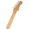 JET GUITARS JT 300 SB LH