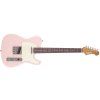 JET GUITARS JT-300 PK R