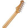 JET GUITARS JT-300 PK R