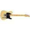 JET GUITARS JT-350 BSC