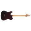JET GUITARS JT-450 QTPK