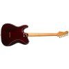 JET GUITARS JT-600 BS G