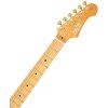 JET GUITARS JT-600 BS G