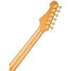 JET GUITARS JT-600 BS G