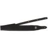 JET GUITARS SL-50 Black strap