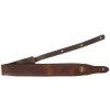 JET GUITARS SL-50 Brown strap