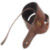JET GUITARS SL-50 Brown strap
