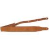 JET GUITARS SL-50 Suede strap
