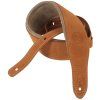 JET GUITARS SL-50 Suede strap