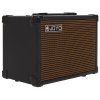 JOYO AC-20