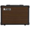 JOYO AC-20
