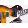 JOYO ACE-30