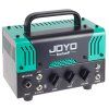 JOYO Bantamp Atomic