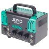 JOYO Bantamp Atomic
